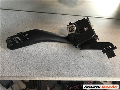 VW GOLF V_OCTAVIA II_ LEON 1P / tempomat kar