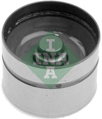 szelepemelő Schaeffler INA 420 0104 10 for PORSCHE, HYUNDAI, KIA