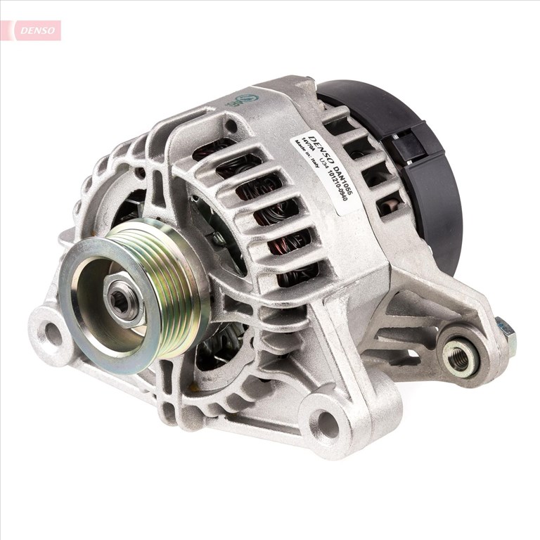 generátor DENSO DAN1055 for OPEL 1. kép
