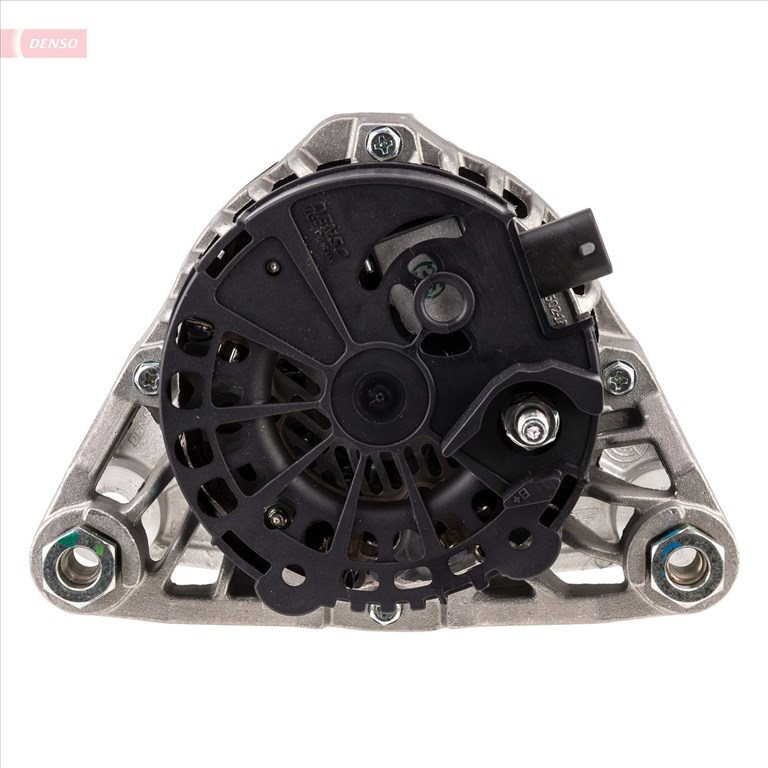 generátor DENSO DAN1055 for OPEL 2. kép