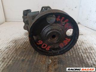 Fiat Ulysse I Kormányszervó Szivattyú (Hidraulikus) *89681* sfd-9624659680