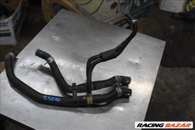 Toyota Yaris 1 1.3B 2001-2005 hűtővíz elosztó cső