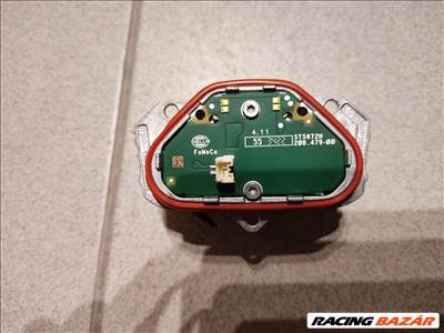 Ford Transit Custom helyzetjelző és index led modul elektronika 19'-23'  st5872h 20847900