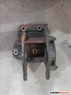 Renault MASTER Opel MOVANO 06- Féltengely támcsapágy ház tartó 6374 8200684227