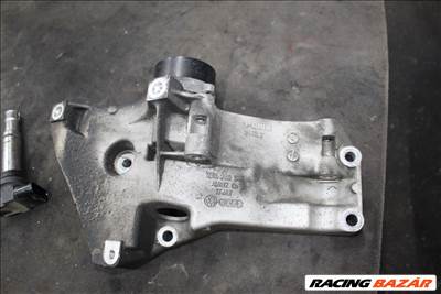 Skoda Fabia 2007-2011 generátor tartó bak .036260885