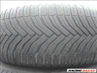  205/60R16 Michelin Cross Climate téli gumi garnitúra