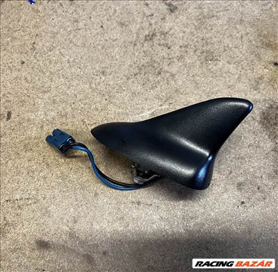 Opel Insignia A navi antenna, càpa antenna 13241308