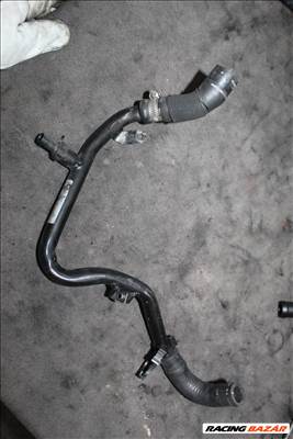 Audi A5 (B8 - 8T) Vízcső  059121070a