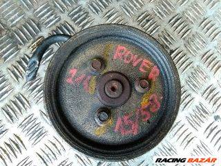 Rover 200 Kormányszervó szivattyú (Hidraulikus) *40183* rover-he1205082-38