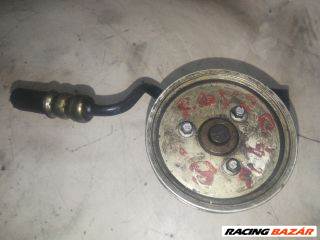 Rover 400 Kormányszervó szivattyú (Hidraulikus) *111307* pqr10020