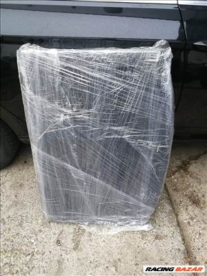 Skoda Octavia II kalaptartó 1z5867769