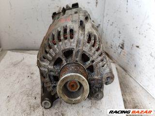 BMW 320 E46 Generátor *96791* 7802471ai03 2543306c