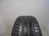 Kormoran Road Performance 205/55 R16 