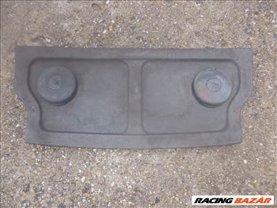 Suzuki Swift 3-5 ajtós kalaptartó 1989-2003