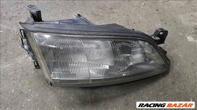 Opel Vectra B jobb oldali fényszóró 54532888