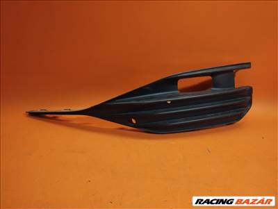 Seat Leon bal ködlámpa takaró 5FA853665 (ST.10.1216)