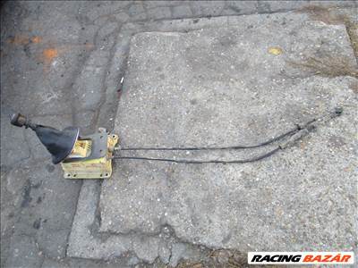 Fiat Bravo váltóbovden váltóbowden 1.9 JTD