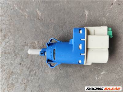 Ford Transit Tranzit MK7 06- Féklámpa fék lámpa kapcsoló érzékelő 4627 3m5t9c872ac