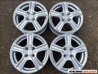 4db Brock 15" Mazda - Toyota alufelni. (3616)