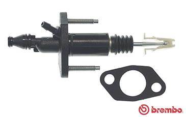 BREMBO C 10 003 - kuplung főhenger  CHEVROLET OPEL SAAB VAUXHALL