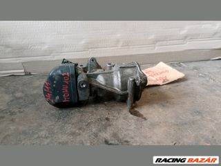 Ford C-Max Mk1 EGR/AGR Szelep *127799* 9656612380 25375741