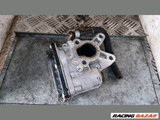 Subaru Forester (SH) EGR/AGR Szelep *127973* 14710aa740 1501000052