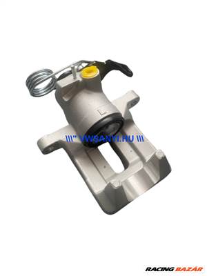 Volkswagen Passat B5 B5.5 féknyereg  8e0615423