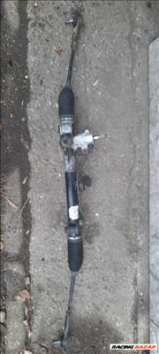 Opel Combo D kormánymű 