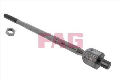 FAG 840 0205 10 - kormányösszekötő axiális csukló AUDI SEAT SKODA VW