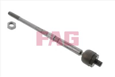 FAG 840 0406 10 - kormányösszekötő axiális csukló AUDI SEAT SKODA VW