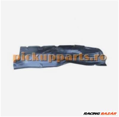 Mitsubishi L200 V bal első dobbetét , jobb első dobbetét 