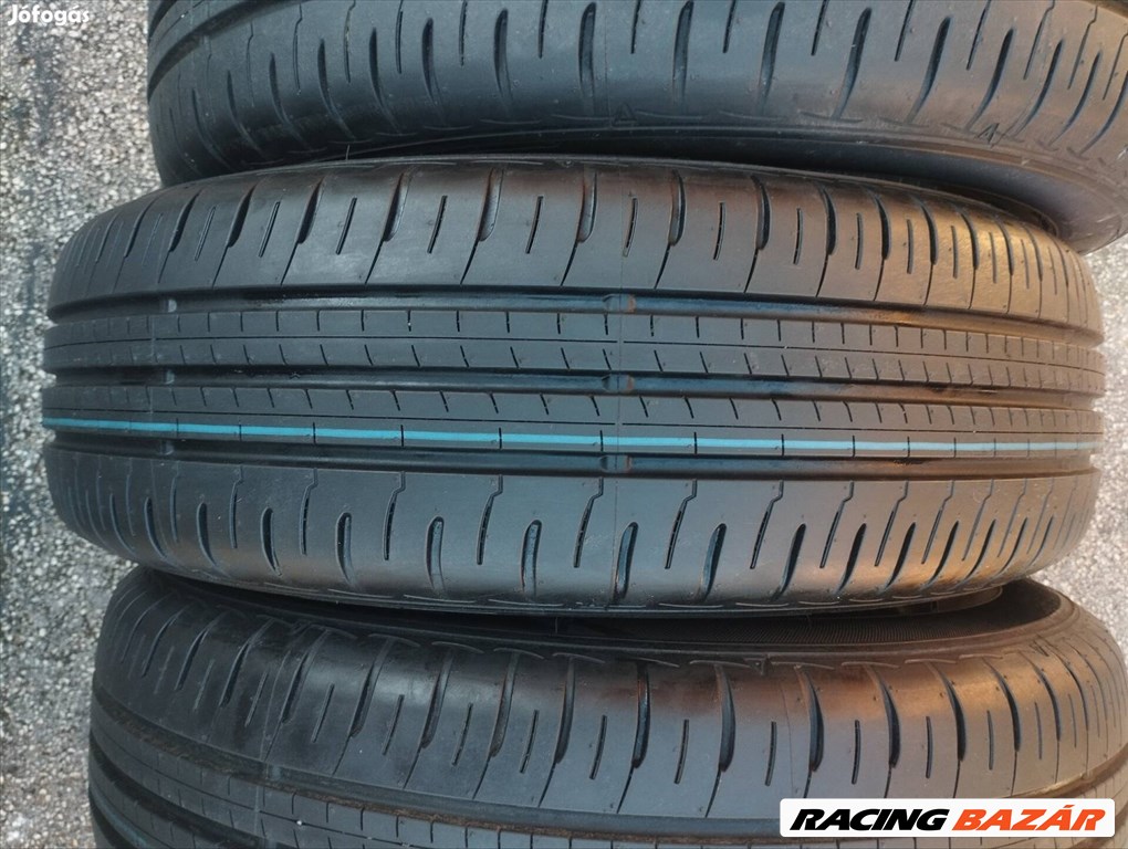 Új 205/65 16 Falken nyári gumi r16 " dot23 1. kép