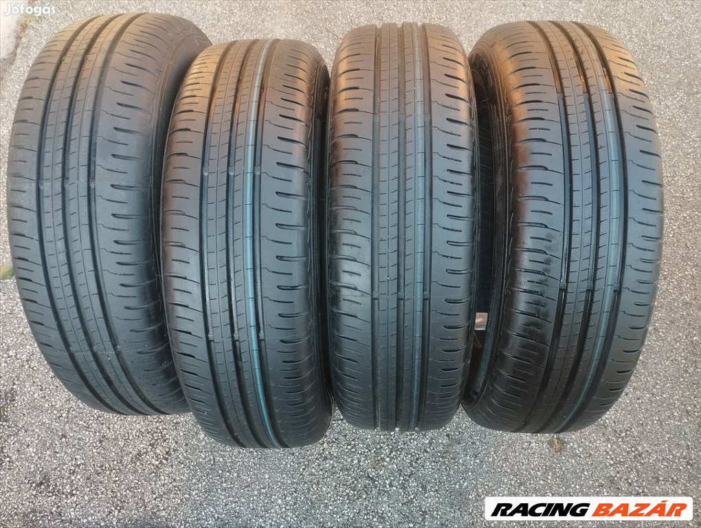 Új 205/65 16 Falken nyári gumi r16 " dot23 2. kép