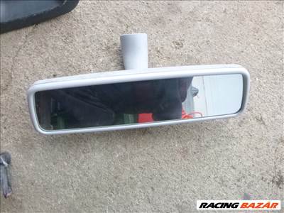 Seat Alhambra I belső visszapillantó 