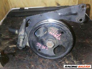 Nissan Almera I Kormányszervó szivattyú (Hidraulikus) *106994*