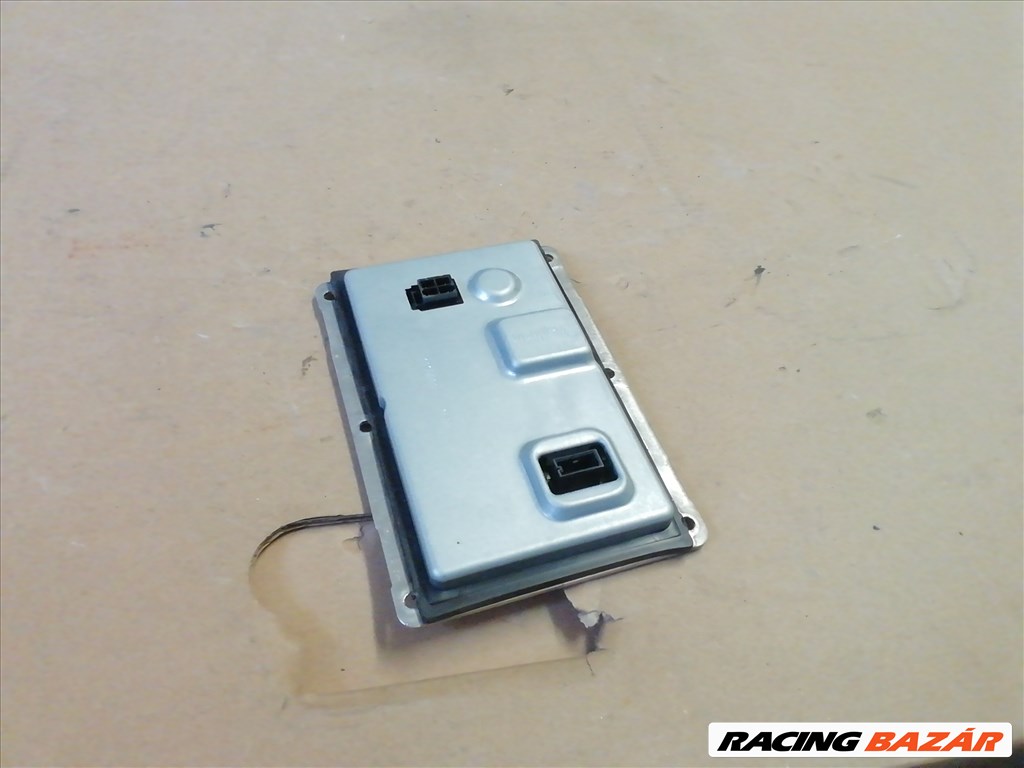 Renault Laguna II Xenon trafó  89277551 1. kép