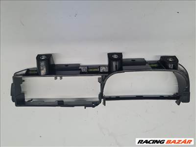 Volkswagen Golf IV, Bora bal első ajtóbehúzó keret 1j1867179a