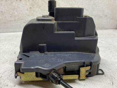 RENAULT MEGANE II Bal hátsó Ajtózár