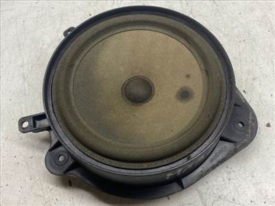 AUDI A3 Bal első Hangszóró