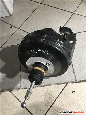 Audi A4 (B8 - 8K) 2,7 V6 TDI _devander 8k0612103e