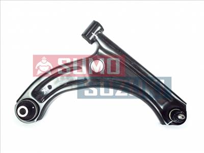 Suzuki Baleno 2016-> bal első lengőkar Indiai Gyári 45202M68P00