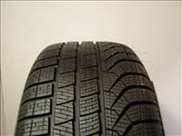 Pirelli Pzero Winter 245/45 R18 