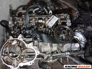 Mazda 323 (BJ) nívópálca *56680*