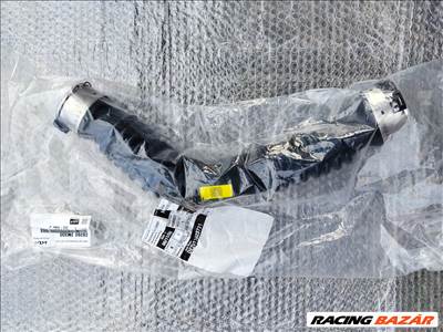 Hyundai Santa Fé (DM/NC), Kia Sorento (MQ4) cooler cső feltöltő levegő cső  282602m300