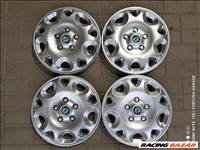 15" Stratos univerzális használt dísztárcsa (47)