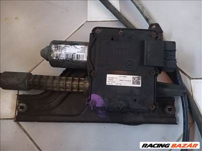 Opel Insignia A elektromos kézifék 22880717