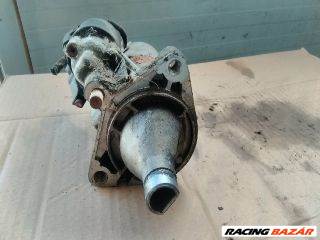 Chrysler Voyager (3rd gen) Önindító *71993* chrysler-4686109 bosch-0001108123