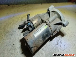 Citroën Xsara Önindító *64897* valeo-d6ra661 m000t82081 2. kép