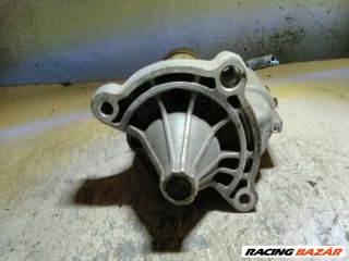 Citroën Xsara Önindító *64897* valeo-d6ra661 m000t82081