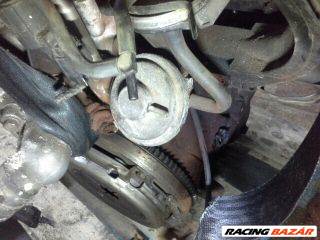 Daewoo Matiz EGR/AGR Szelep *57238* daewoo-96352483
